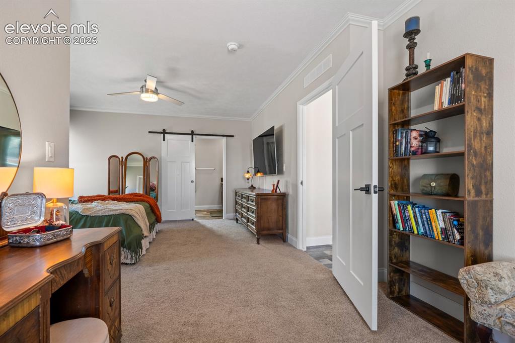 279 W Acorn Drive Pueblo West CO 81007