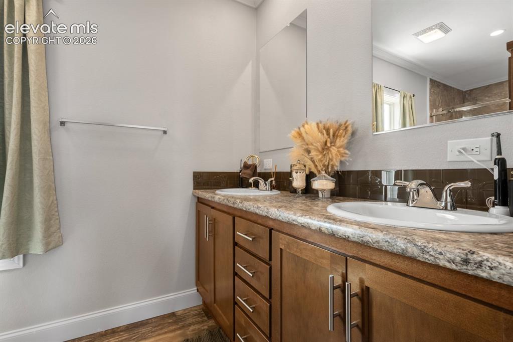 279 W Acorn Drive Pueblo West CO 81007