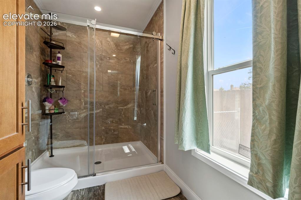 279 W Acorn Drive Pueblo West CO 81007