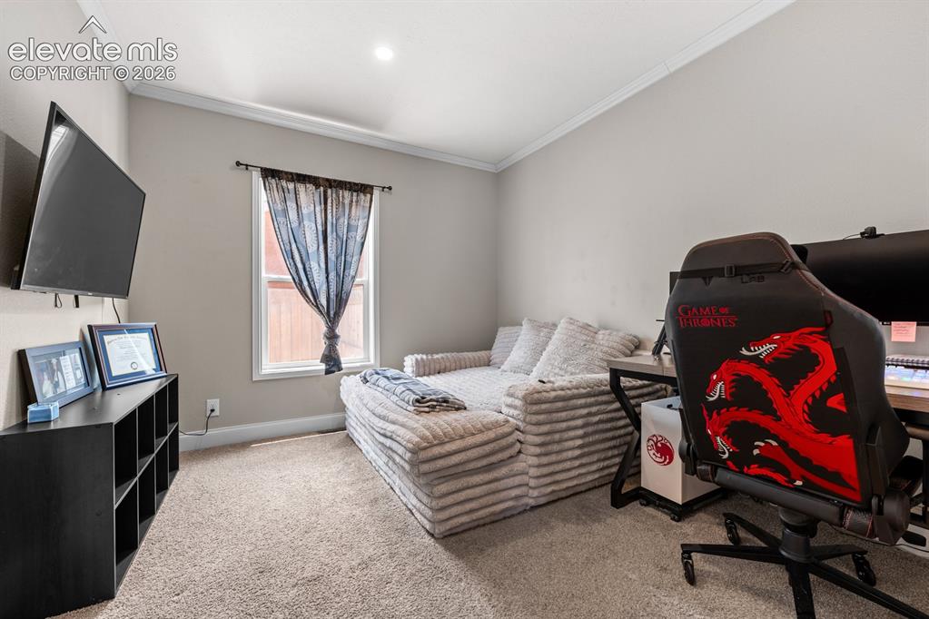 279 W Acorn Drive Pueblo West CO 81007