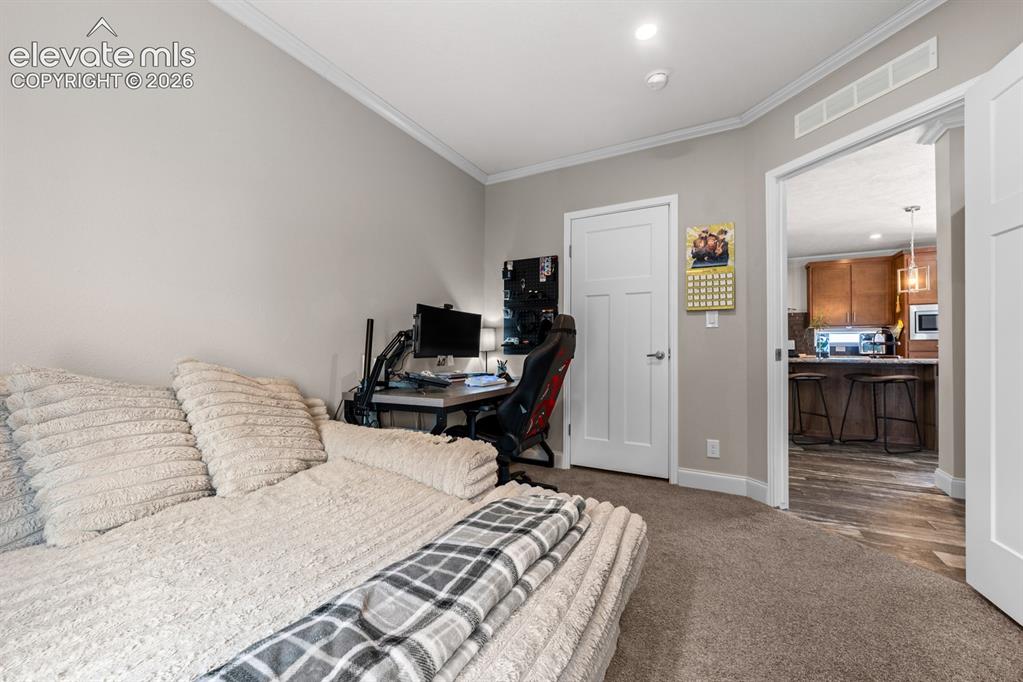 279 W Acorn Drive Pueblo West CO 81007