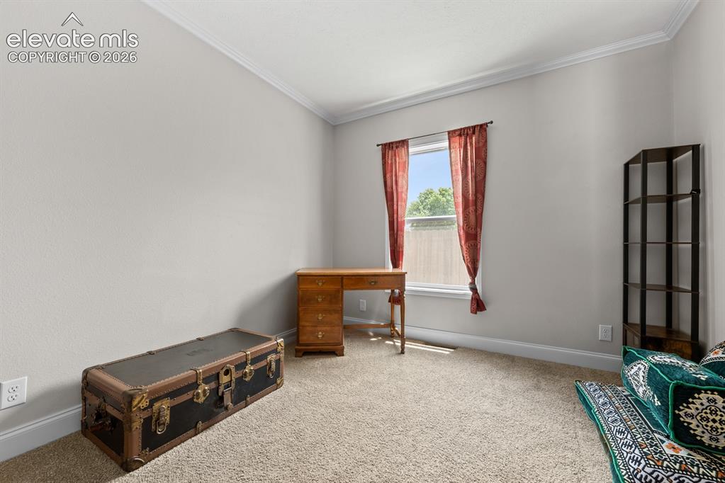 279 W Acorn Drive Pueblo West CO 81007