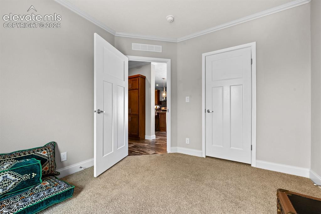 279 W Acorn Drive Pueblo West CO 81007