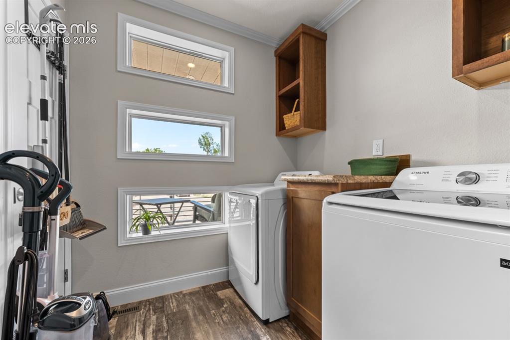279 W Acorn Drive Pueblo West CO 81007