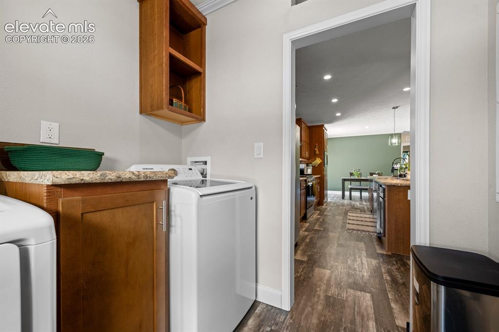 279 W Acorn Drive Pueblo West CO 81007