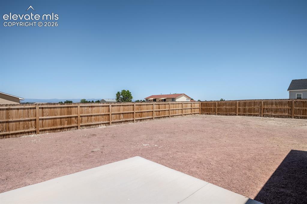 279 W Acorn Drive Pueblo West CO 81007