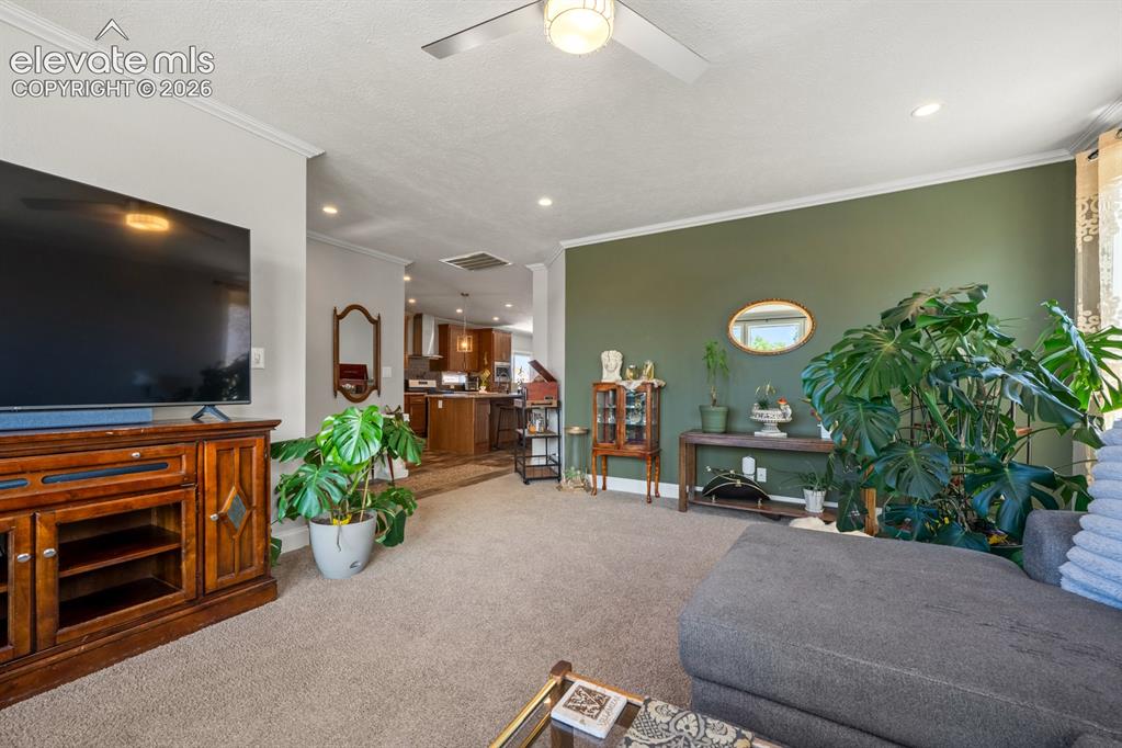 279 W Acorn Drive Pueblo West CO 81007