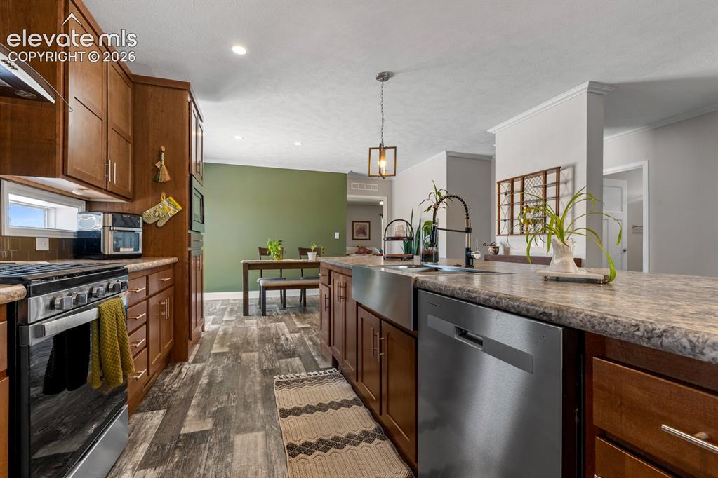 279 W Acorn Drive Pueblo West CO 81007