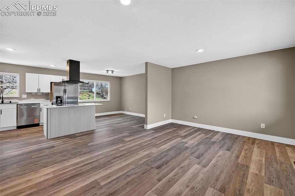 7005 Metropolitan Street Colorado Springs CO 80911