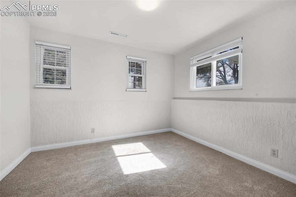 3050 E Whileaway Circle Colorado Springs CO 80917