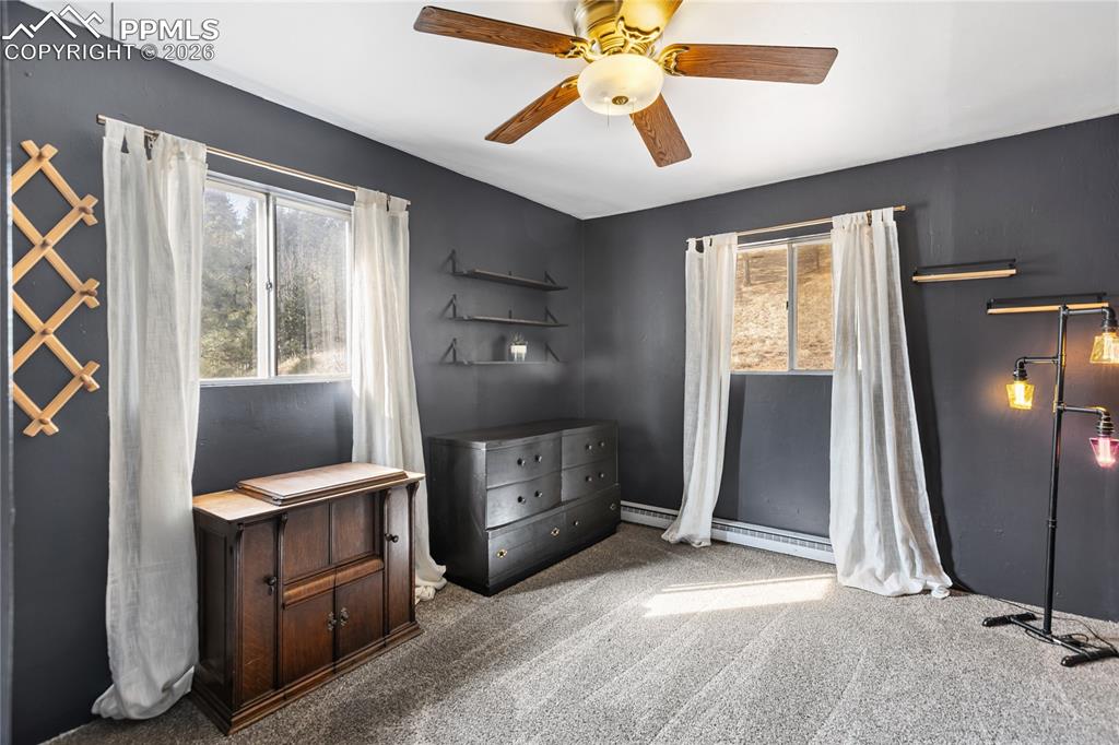 5060 County Road 1 Cripple Creek CO 80813