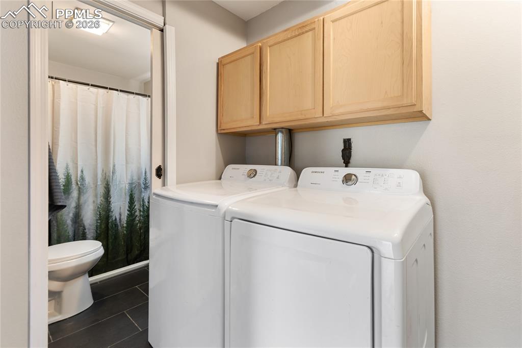 5060 County Road 1 Cripple Creek CO 80813