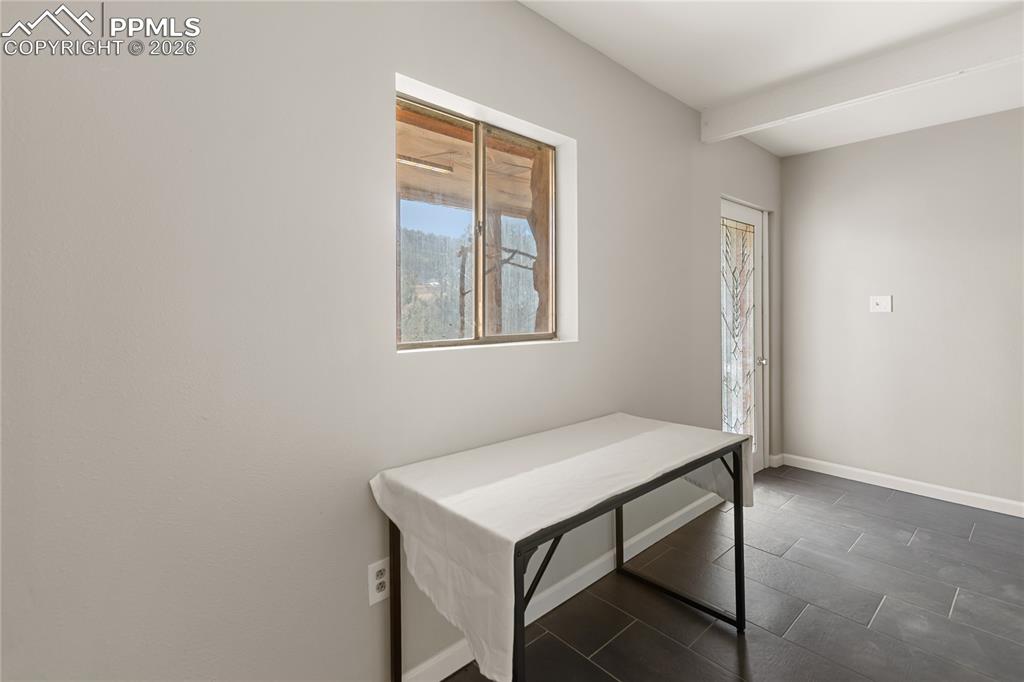 5060 County Road 1 Cripple Creek CO 80813