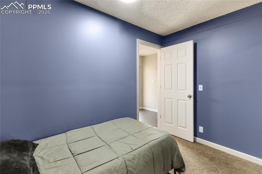5060 County Road 1 Cripple Creek CO 80813