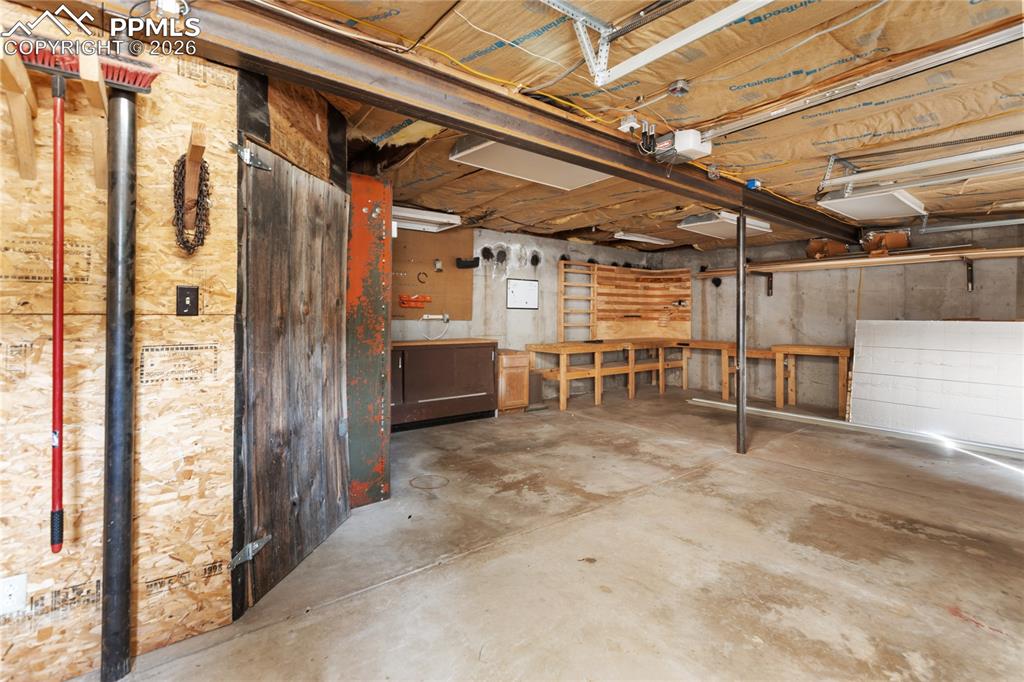 5060 County Road 1 Cripple Creek CO 80813