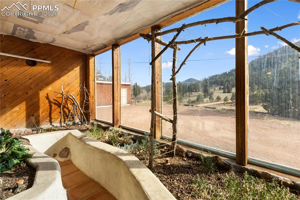 5060 County Road 1 Cripple Creek CO 80813