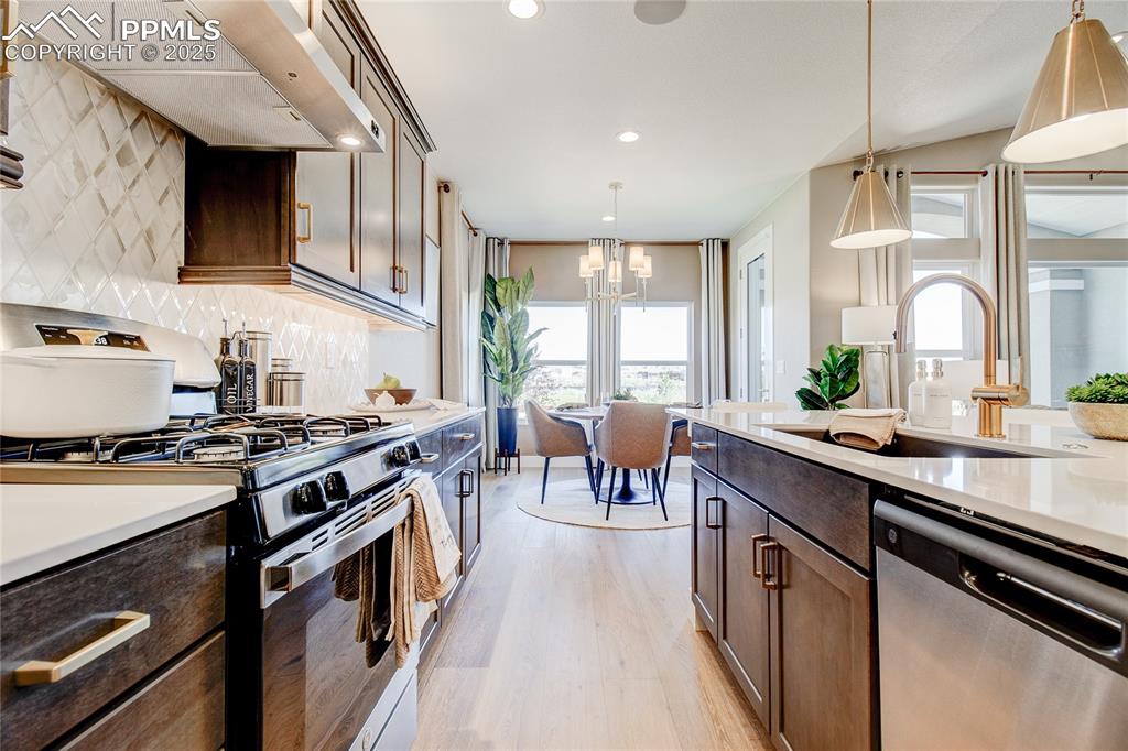 10332 Macatawa Terrace Colorado Springs CO 80924