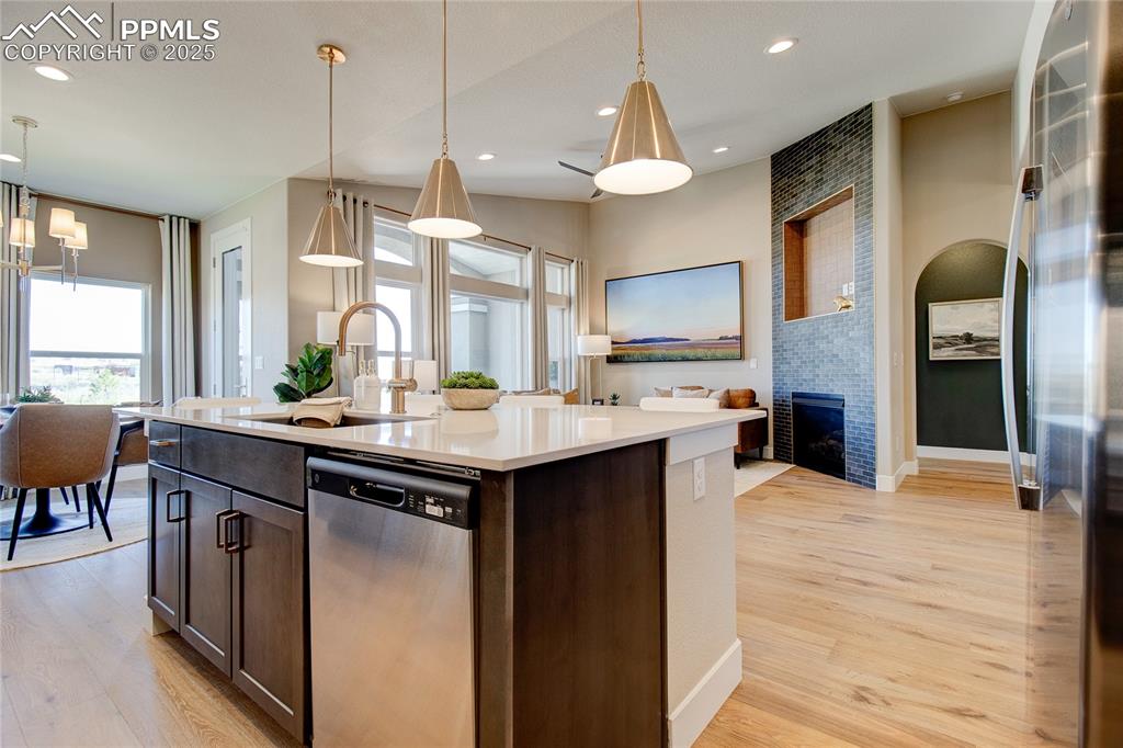 10332 Macatawa Terrace Colorado Springs CO 80924