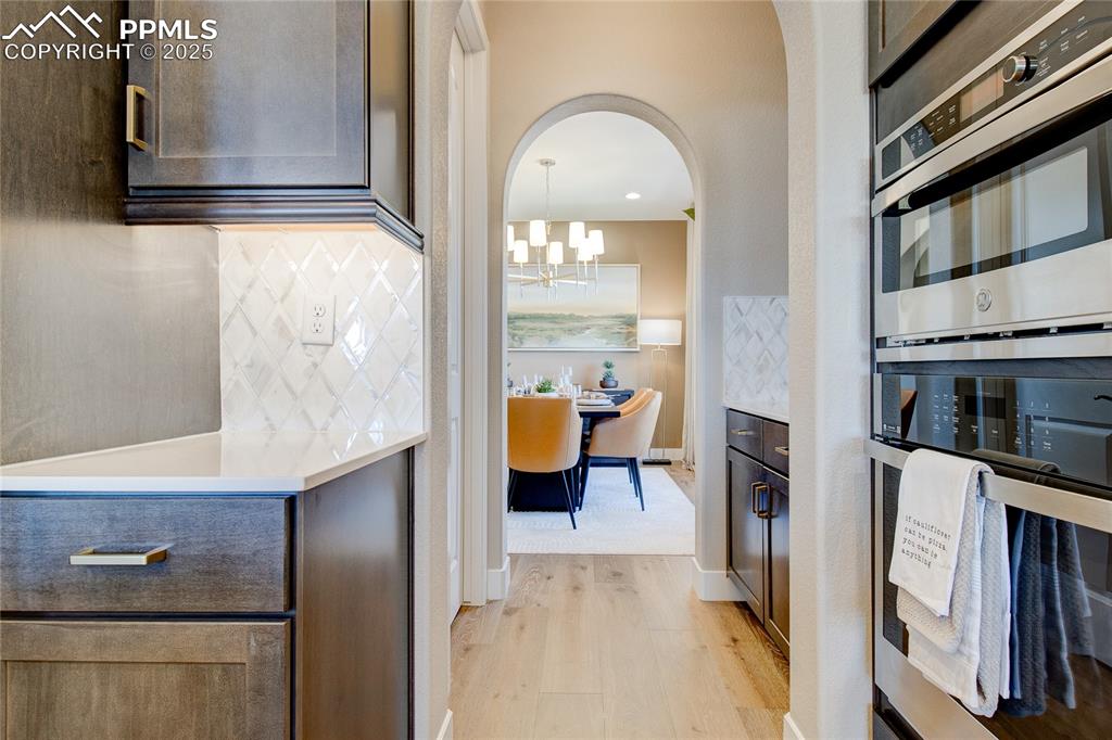 10332 Macatawa Terrace Colorado Springs CO 80924