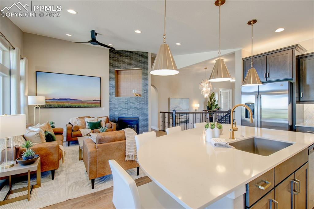 10332 Macatawa Terrace Colorado Springs CO 80924