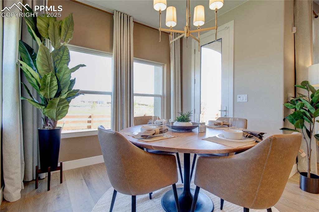 10332 Macatawa Terrace Colorado Springs CO 80924