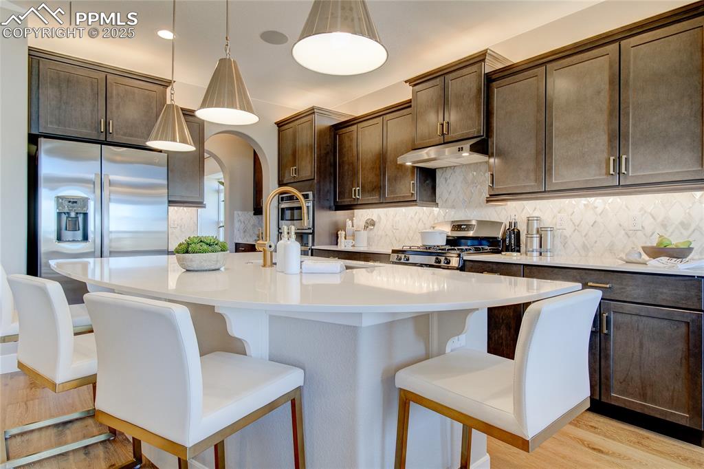 10332 Macatawa Terrace Colorado Springs CO 80924