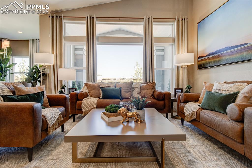 10332 Macatawa Terrace Colorado Springs CO 80924