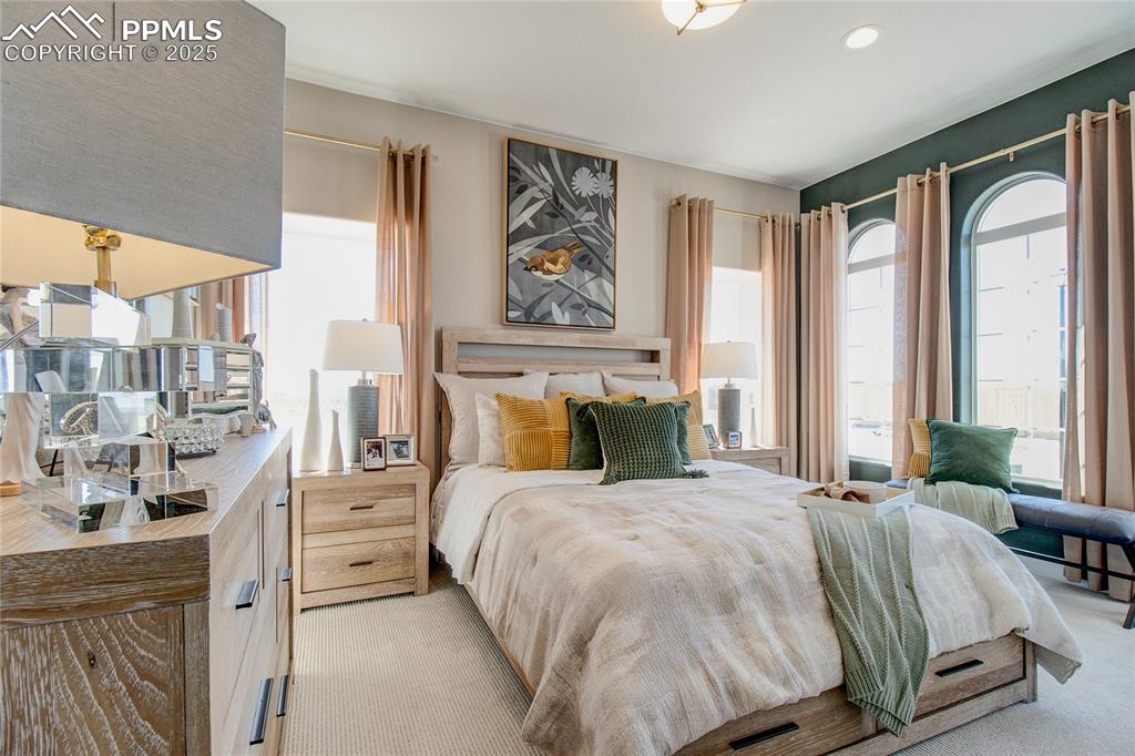 10332 Macatawa Terrace Colorado Springs CO 80924