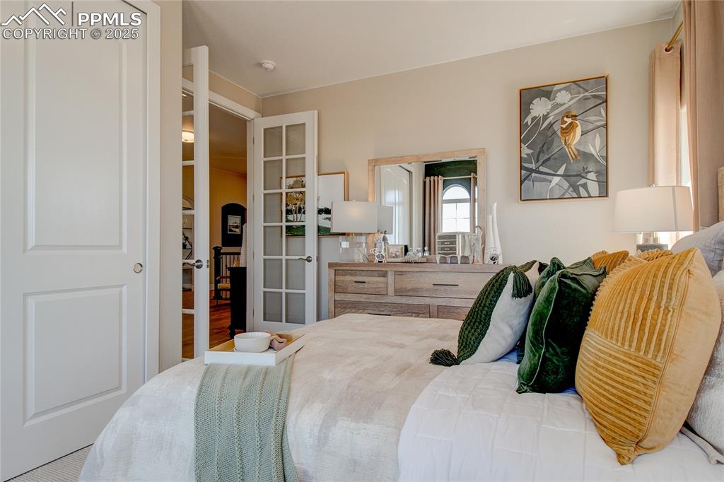 10332 Macatawa Terrace Colorado Springs CO 80924