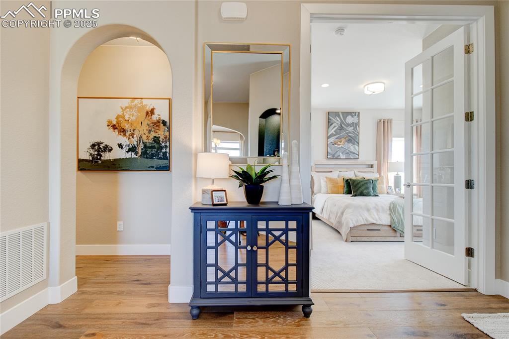 10332 Macatawa Terrace Colorado Springs CO 80924