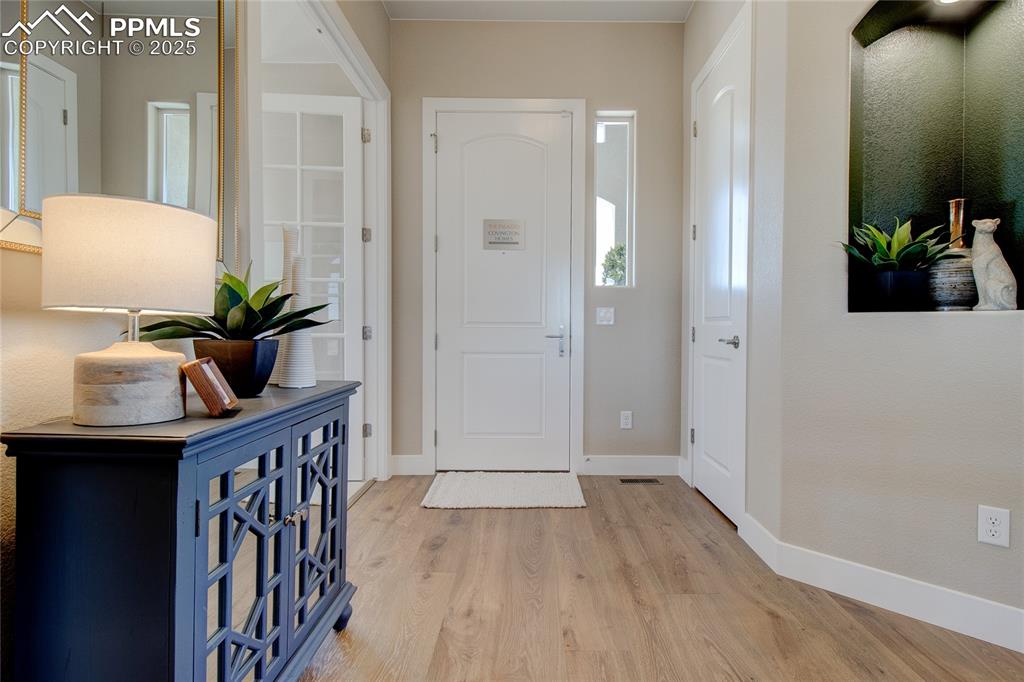 10332 Macatawa Terrace Colorado Springs CO 80924