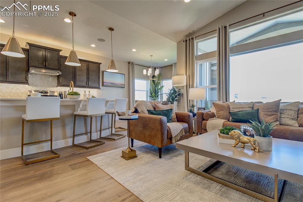 10332 Macatawa Terrace Colorado Springs CO 80924