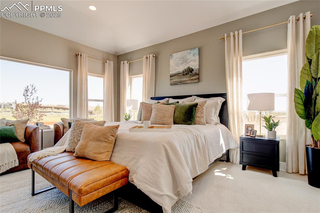 10332 Macatawa Terrace Colorado Springs CO 80924