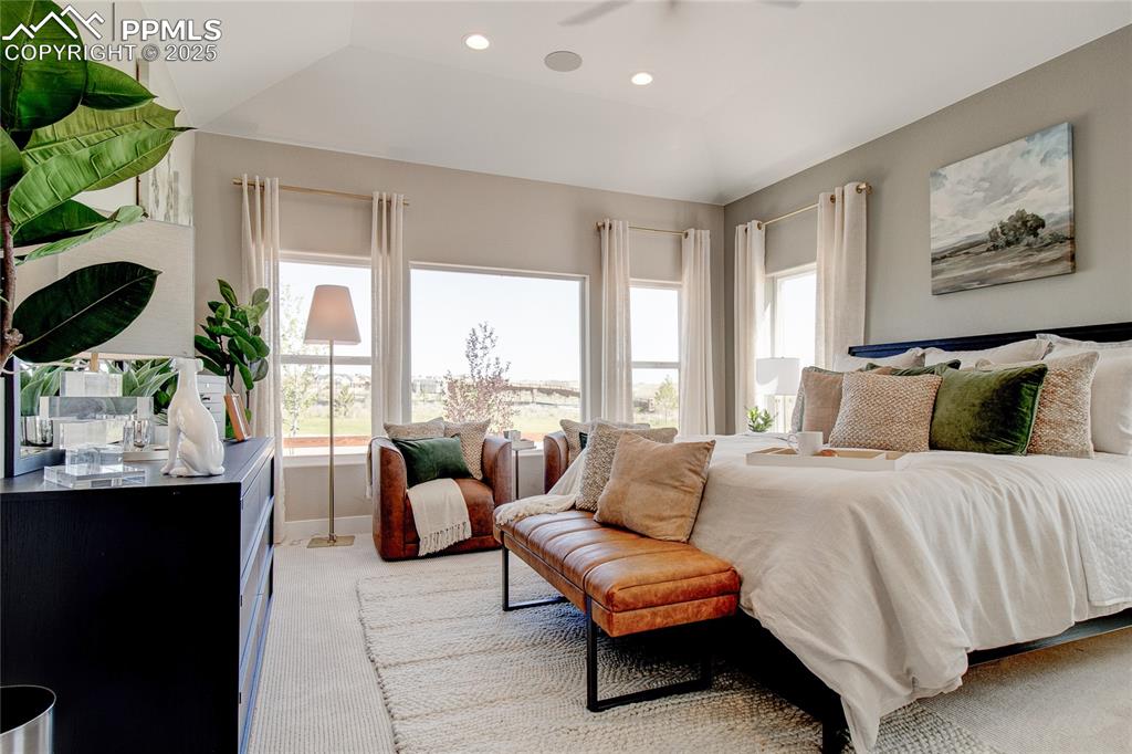 10332 Macatawa Terrace Colorado Springs CO 80924