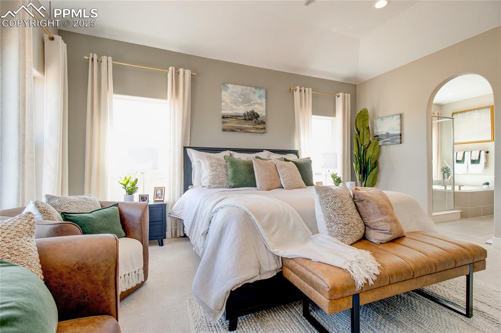 10332 Macatawa Terrace Colorado Springs CO 80924