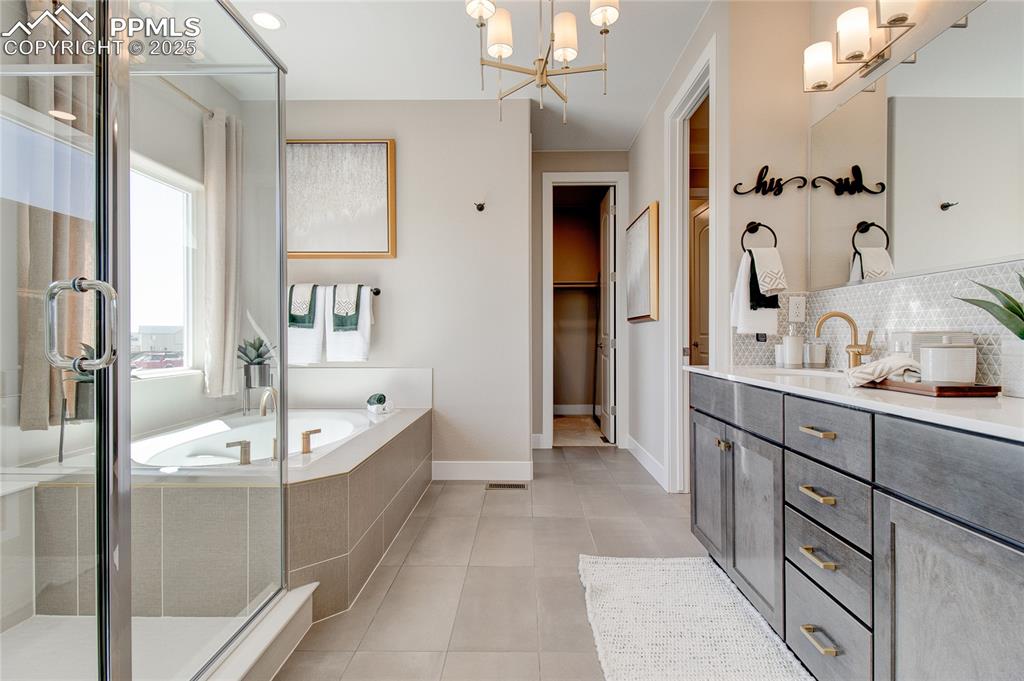 10332 Macatawa Terrace Colorado Springs CO 80924