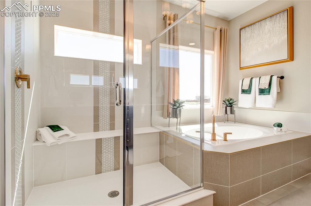 10332 Macatawa Terrace Colorado Springs CO 80924