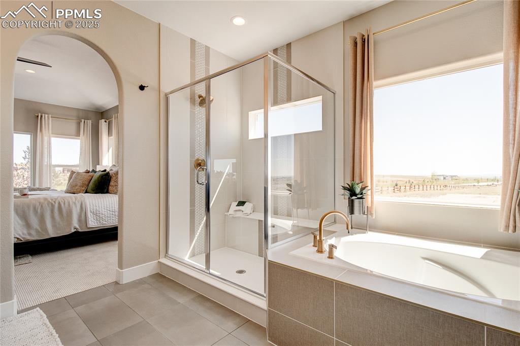 10332 Macatawa Terrace Colorado Springs CO 80924