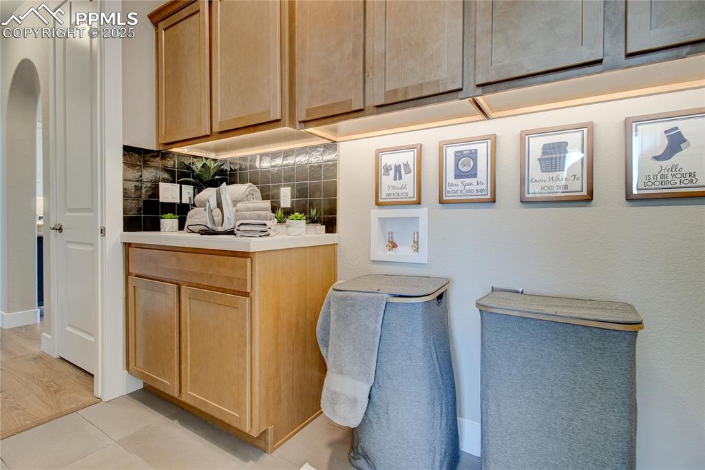 10332 Macatawa Terrace Colorado Springs CO 80924