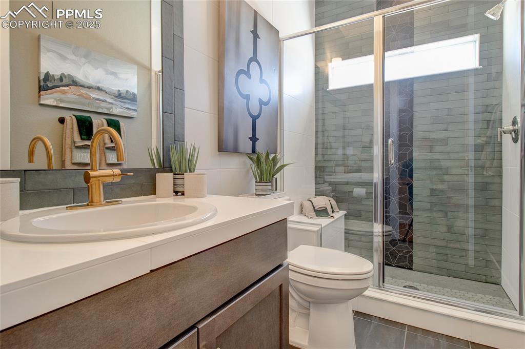 10332 Macatawa Terrace Colorado Springs CO 80924