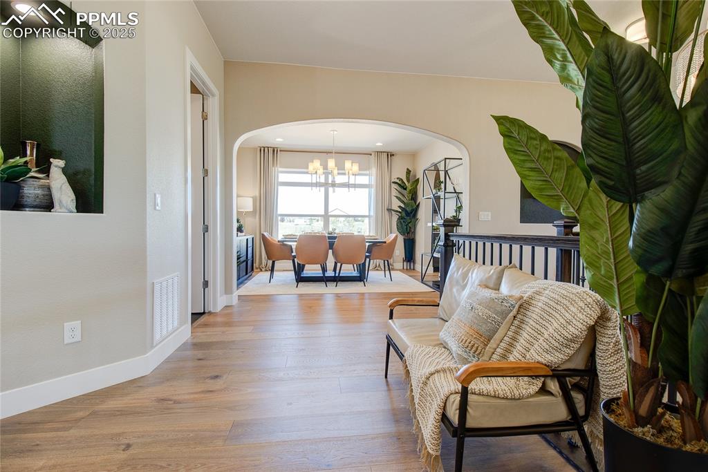 10332 Macatawa Terrace Colorado Springs CO 80924