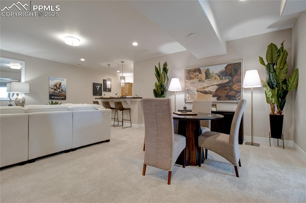 10332 Macatawa Terrace Colorado Springs CO 80924