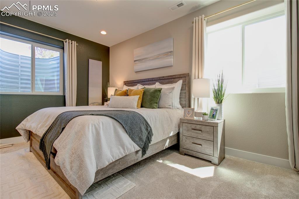 10332 Macatawa Terrace Colorado Springs CO 80924