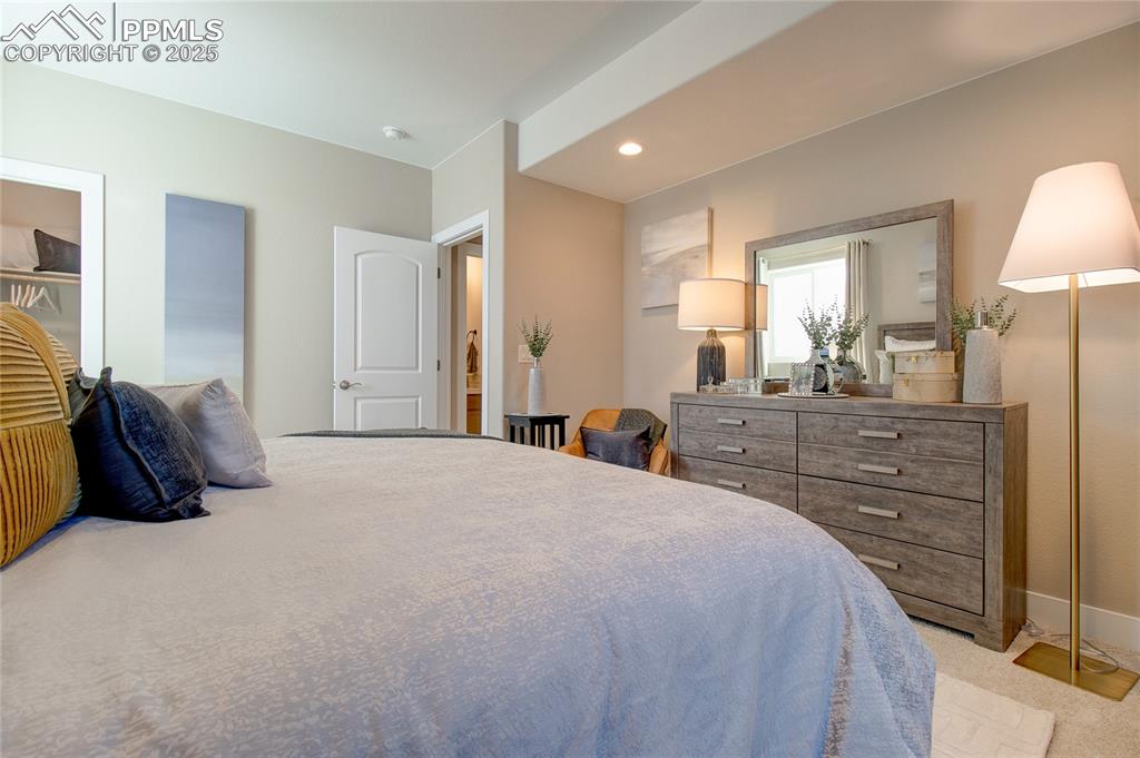 10332 Macatawa Terrace Colorado Springs CO 80924