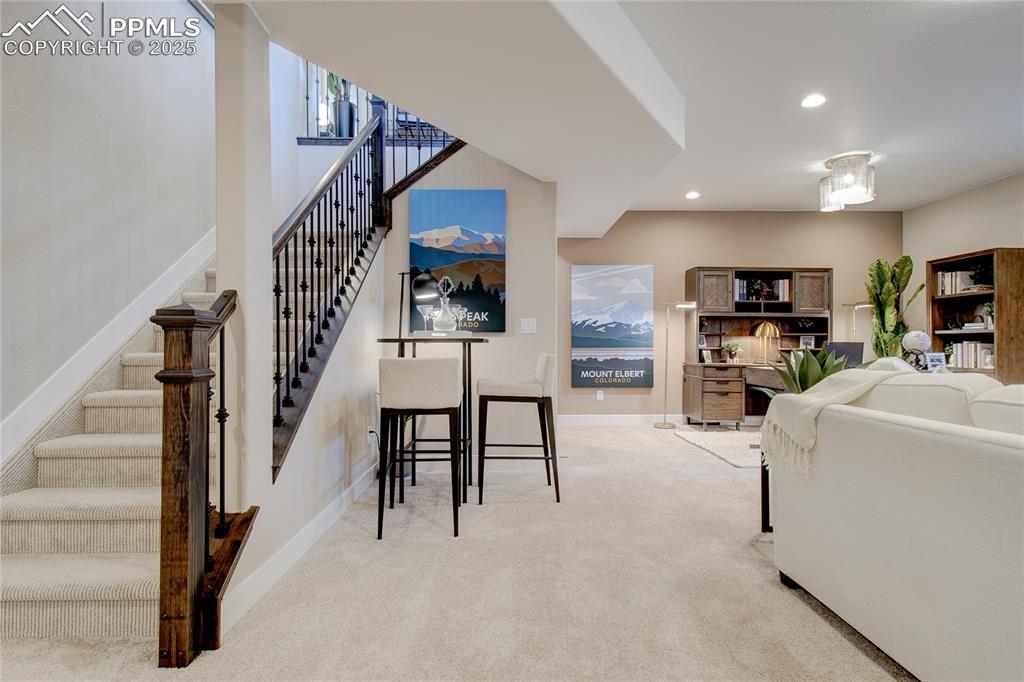 10332 Macatawa Terrace Colorado Springs CO 80924