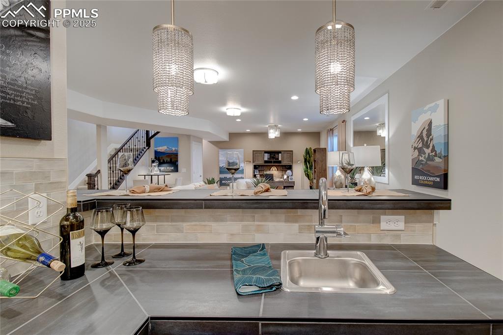 10332 Macatawa Terrace Colorado Springs CO 80924