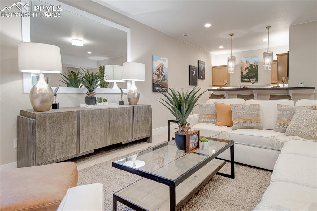 10332 Macatawa Terrace Colorado Springs CO 80924