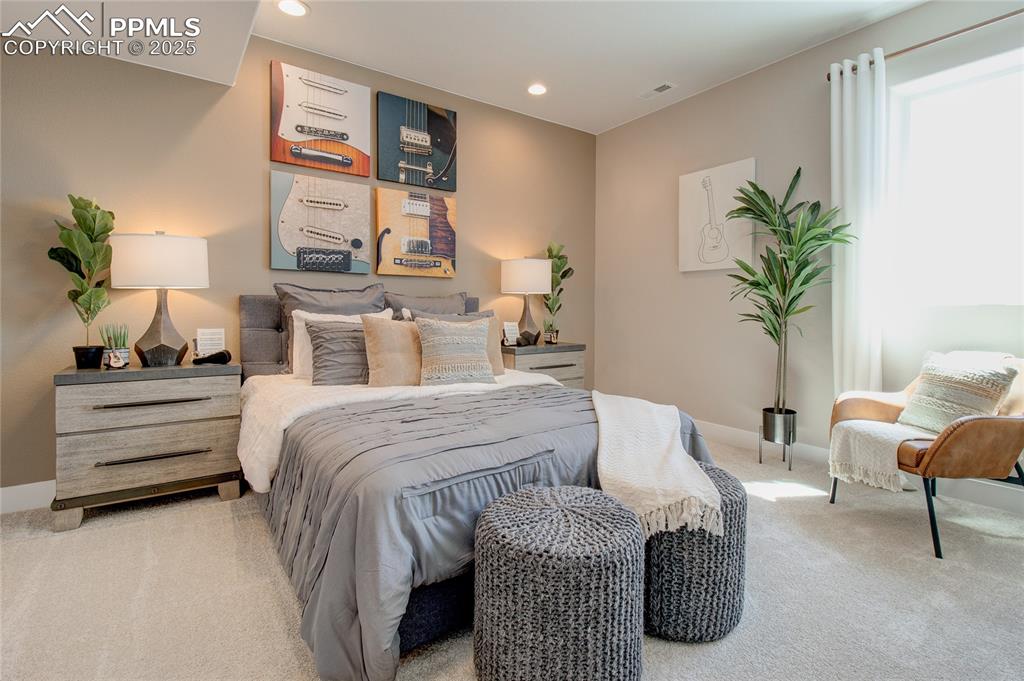 10332 Macatawa Terrace Colorado Springs CO 80924