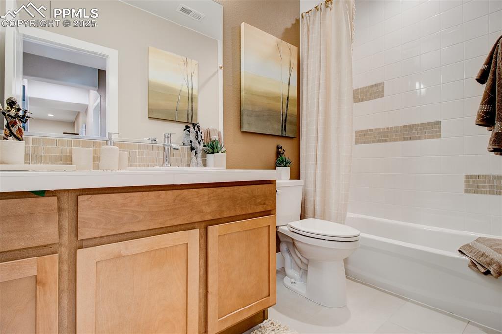 10332 Macatawa Terrace Colorado Springs CO 80924