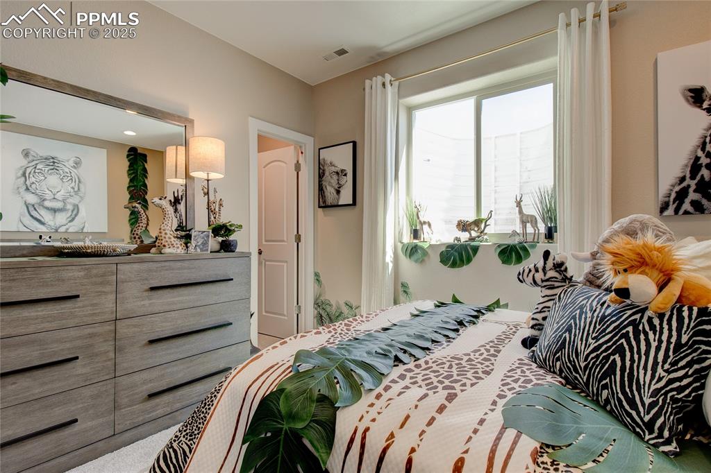 10332 Macatawa Terrace Colorado Springs CO 80924